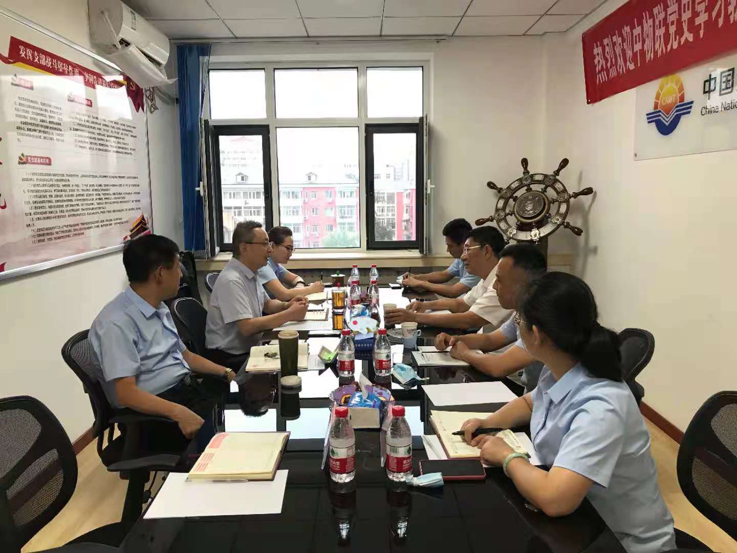 20210819蔡進(jìn)督導(dǎo).jpg 20210819蔡進(jìn)督導(dǎo).jpg