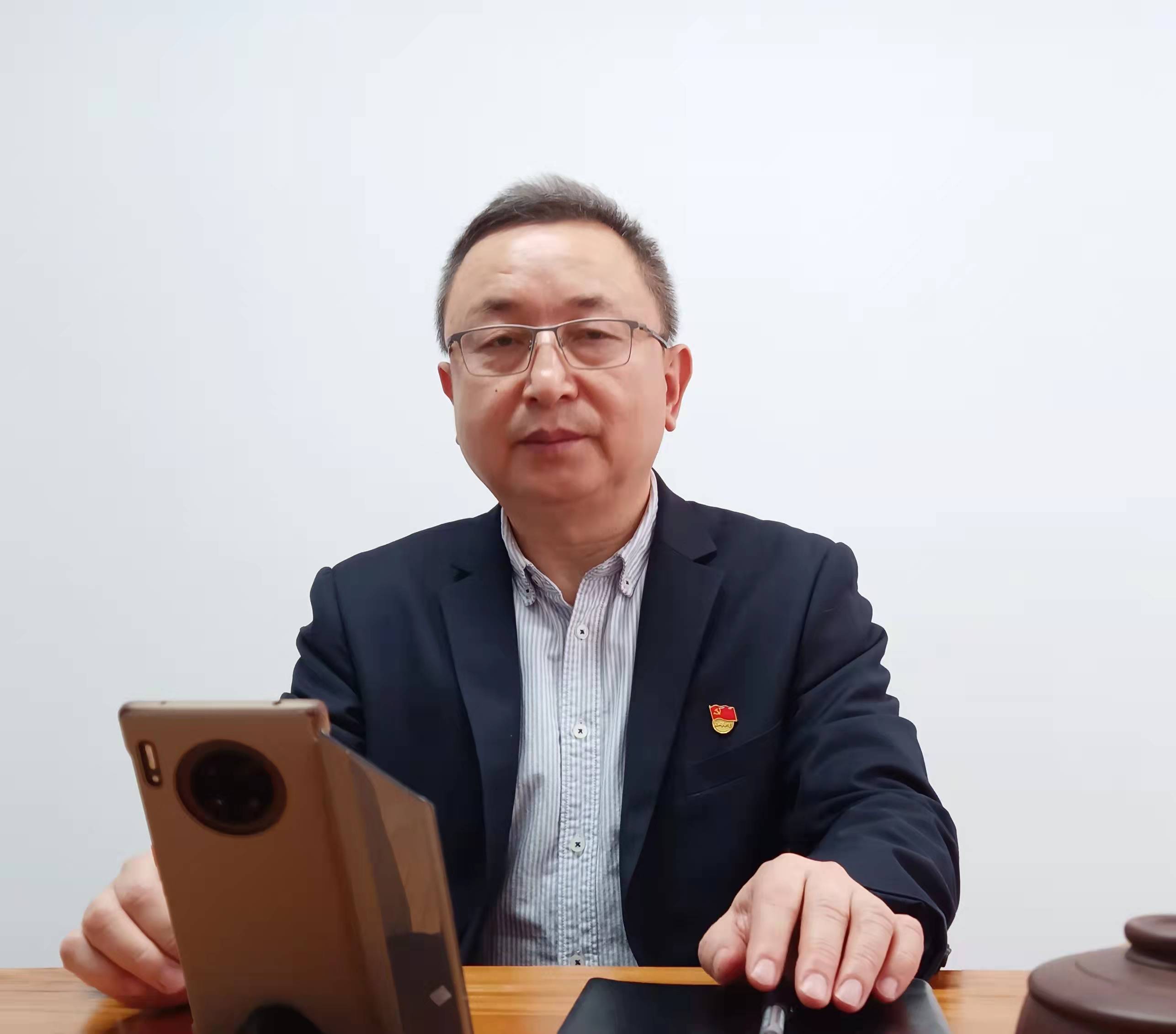 價格分會成立3.jpg